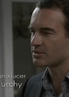 Charmed-Online-dot-NL-NipTuck5x05-0457.jpg