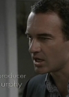 Charmed-Online-dot-NL-NipTuck5x05-0458.jpg