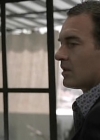Charmed-Online-dot-NL-NipTuck5x05-0491.jpg