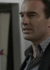 Charmed-Online-dot-NL-NipTuck5x05-0497.jpg