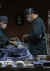 Charmed-Online-dot-NL-NipTuck5x05-0665.jpg
