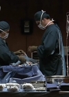 Charmed-Online-dot-NL-NipTuck5x05-0666.jpg