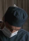 Charmed-Online-dot-NL-NipTuck5x05-0671.jpg