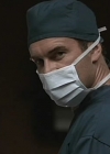 Charmed-Online-dot-NL-NipTuck5x05-0679.jpg