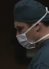 Charmed-Online-dot-NL-NipTuck5x05-0680.jpg