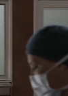 Charmed-Online-dot-NL-NipTuck5x05-0683.jpg