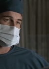 Charmed-Online-dot-NL-NipTuck5x05-0707.jpg