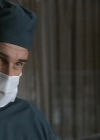 Charmed-Online-dot-NL-NipTuck5x05-0708.jpg