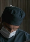 Charmed-Online-dot-NL-NipTuck5x05-0710.jpg