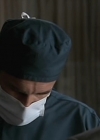 Charmed-Online-dot-NL-NipTuck5x05-0711.jpg