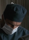 Charmed-Online-dot-NL-NipTuck5x05-0712.jpg