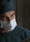 Charmed-Online-dot-NL-NipTuck5x05-0713.jpg