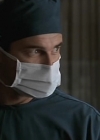 Charmed-Online-dot-NL-NipTuck5x05-0720.jpg
