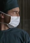 Charmed-Online-dot-NL-NipTuck5x05-0721.jpg