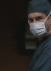 Charmed-Online-dot-NL-NipTuck5x05-0723.jpg