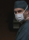 Charmed-Online-dot-NL-NipTuck5x05-0724.jpg