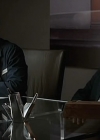 Charmed-Online-dot-NL-NipTuck5x05-0992.jpg