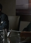 Charmed-Online-dot-NL-NipTuck5x05-1002.jpg