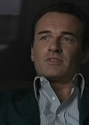 Charmed-Online-dot-NL-NipTuck5x05-1011.jpg