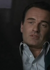 Charmed-Online-dot-NL-NipTuck5x05-1012.jpg