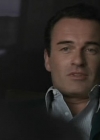Charmed-Online-dot-NL-NipTuck5x05-1013.jpg