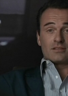 Charmed-Online-dot-NL-NipTuck5x05-1025.jpg