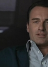 Charmed-Online-dot-NL-NipTuck5x05-1036.jpg