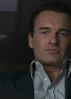Charmed-Online-dot-NL-NipTuck5x05-1038.jpg
