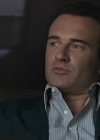 Charmed-Online-dot-NL-NipTuck5x05-1039.jpg