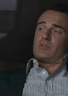 Charmed-Online-dot-NL-NipTuck5x05-1040.jpg