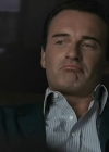 Charmed-Online-dot-NL-NipTuck5x05-1056.jpg