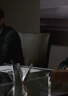 Charmed-Online-dot-NL-NipTuck5x05-1101.jpg