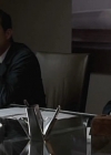 Charmed-Online-dot-NL-NipTuck5x05-1102.jpg