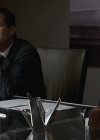 Charmed-Online-dot-NL-NipTuck5x05-1103.jpg