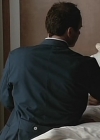 Charmed-Online-dot-NL-NipTuck5x05-1431.jpg
