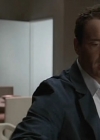 Charmed-Online-dot-NL-NipTuck5x05-1437.jpg