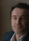 Charmed-Online-dot-NL-NipTuck5x05-1440.jpg