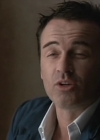 Charmed-Online-dot-NL-NipTuck5x05-1441.jpg