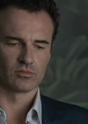 Charmed-Online-dot-NL-NipTuck5x05-1464.jpg