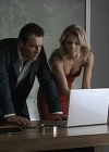 Charmed-Online-dot-NL-NipTuck5x05-1480.jpg