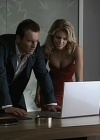Charmed-Online-dot-NL-NipTuck5x05-1483.jpg