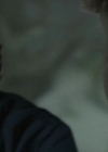 Charmed-Online-dot-NL-NipTuck5x05-1485.jpg