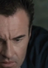 Charmed-Online-dot-NL-NipTuck5x05-1486.jpg