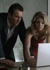 Charmed-Online-dot-NL-NipTuck5x05-1490.jpg