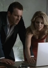 Charmed-Online-dot-NL-NipTuck5x05-1492.jpg
