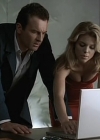 Charmed-Online-dot-NL-NipTuck5x05-1493.jpg