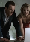 Charmed-Online-dot-NL-NipTuck5x05-1495.jpg