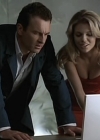 Charmed-Online-dot-NL-NipTuck5x05-1496.jpg