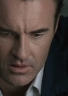 Charmed-Online-dot-NL-NipTuck5x05-1498.jpg