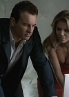 Charmed-Online-dot-NL-NipTuck5x05-1502.jpg